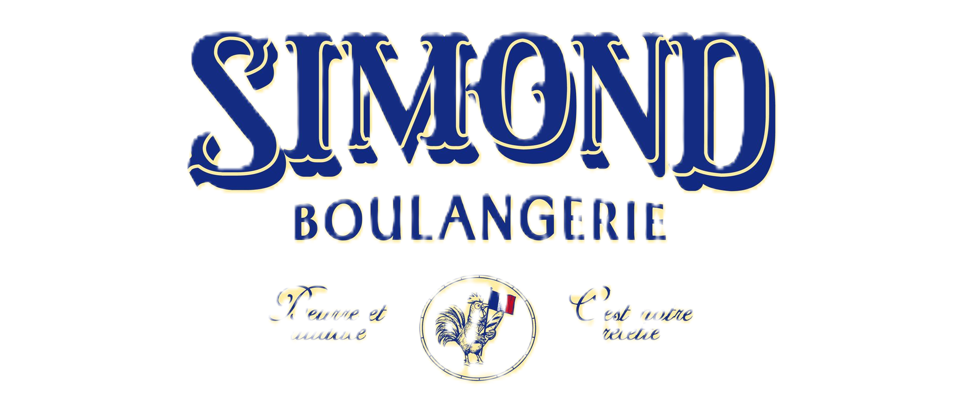 Simond Boulangerie